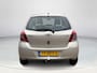 Toyota Yaris 1.0 VVTi Acces **AIRCO/ RADIO/ GARANTIE**