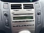 Toyota Yaris 1.0 VVTi Acces **AIRCO/ RADIO/ GARANTIE**