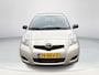 Toyota Yaris 1.0 VVTi Acces **AIRCO/ RADIO/ GARANTIE**