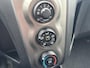 Toyota Yaris 1.0 VVTi Acces **AIRCO/ RADIO/ GARANTIE**
