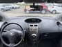 Toyota Yaris 1.0 VVTi Acces **AIRCO/ RADIO/ GARANTIE**