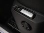 Volkswagen Tiguan Allspace 1.5 TSI R-LINE + PANORAMA | FIETSENDRAGER | TREKHAAK | MASSAGE | VIRTUAL COCKPIT | DAKDRAGERS