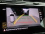 Volkswagen Tiguan Allspace 1.5 TSI R-LINE + PANORAMA | FIETSENDRAGER | TREKHAAK | MASSAGE | VIRTUAL COCKPIT | DAKDRAGERS