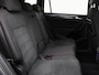 Volkswagen Tiguan Allspace 1.5 TSI R-LINE + PANORAMA | FIETSENDRAGER | TREKHAAK | MASSAGE | VIRTUAL COCKPIT | DAKDRAGERS