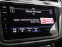 Volkswagen Tiguan Allspace 1.5 TSI R-LINE + PANORAMA | FIETSENDRAGER | TREKHAAK | MASSAGE | VIRTUAL COCKPIT | DAKDRAGERS