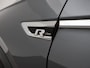 Volkswagen Tiguan Allspace 1.5 TSI R-LINE + PANORAMA | FIETSENDRAGER | TREKHAAK | MASSAGE | VIRTUAL COCKPIT | DAKDRAGERS