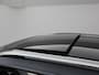 Volkswagen Tiguan Allspace 1.5 TSI R-LINE + PANORAMA | FIETSENDRAGER | TREKHAAK | MASSAGE | VIRTUAL COCKPIT | DAKDRAGERS
