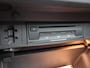 Volkswagen Tiguan Allspace 1.5 TSI R-LINE + PANORAMA | FIETSENDRAGER | TREKHAAK | MASSAGE | VIRTUAL COCKPIT | DAKDRAGERS