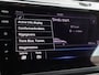 Volkswagen Tiguan Allspace 1.5 TSI R-LINE + PANORAMA | FIETSENDRAGER | TREKHAAK | MASSAGE | VIRTUAL COCKPIT | DAKDRAGERS