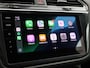 Volkswagen Tiguan Allspace 1.5 TSI R-LINE + PANORAMA | FIETSENDRAGER | TREKHAAK | MASSAGE | VIRTUAL COCKPIT | DAKDRAGERS