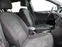 Volkswagen Tiguan Allspace 1.5 TSI R-LINE + PANORAMA | FIETSENDRAGER | TREKHAAK | MASSAGE | VIRTUAL COCKPIT | DAKDRAGERS