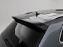 Volkswagen Tiguan Allspace 1.5 TSI R-LINE + PANORAMA | FIETSENDRAGER | TREKHAAK | MASSAGE | VIRTUAL COCKPIT | DAKDRAGERS