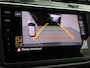Volkswagen Tiguan Allspace 1.5 TSI R-LINE + PANORAMA | FIETSENDRAGER | TREKHAAK | MASSAGE | VIRTUAL COCKPIT | DAKDRAGERS