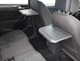 Volkswagen Tiguan Allspace 1.5 TSI R-LINE + PANORAMA | FIETSENDRAGER | TREKHAAK | MASSAGE | VIRTUAL COCKPIT | DAKDRAGERS