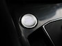Volkswagen Tiguan Allspace 1.5 TSI R-LINE + PANORAMA | FIETSENDRAGER | TREKHAAK | MASSAGE | VIRTUAL COCKPIT | DAKDRAGERS