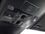 Volkswagen Tiguan Allspace 1.5 TSI R-LINE + PANORAMA | FIETSENDRAGER | TREKHAAK | MASSAGE | VIRTUAL COCKPIT | DAKDRAGERS