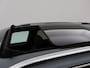 Volkswagen Tiguan Allspace 1.5 TSI R-LINE + PANORAMA | FIETSENDRAGER | TREKHAAK | MASSAGE | VIRTUAL COCKPIT | DAKDRAGERS
