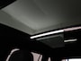 Volkswagen Tiguan Allspace 1.5 TSI R-LINE + PANORAMA | FIETSENDRAGER | TREKHAAK | MASSAGE | VIRTUAL COCKPIT | DAKDRAGERS