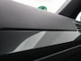 Volkswagen Tiguan Allspace 1.5 TSI R-LINE + PANORAMA | FIETSENDRAGER | TREKHAAK | MASSAGE | VIRTUAL COCKPIT | DAKDRAGERS