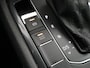 Volkswagen Tiguan Allspace 1.5 TSI R-LINE + PANORAMA | FIETSENDRAGER | TREKHAAK | MASSAGE | VIRTUAL COCKPIT | DAKDRAGERS