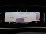 Volkswagen Tiguan Allspace 1.5 TSI R-LINE + PANORAMA | FIETSENDRAGER | TREKHAAK | MASSAGE | VIRTUAL COCKPIT | DAKDRAGERS