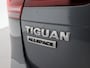 Volkswagen Tiguan Allspace 1.5 TSI R-LINE + PANORAMA | FIETSENDRAGER | TREKHAAK | MASSAGE | VIRTUAL COCKPIT | DAKDRAGERS