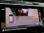 Volkswagen Tiguan Allspace 1.5 TSI R-LINE + PANORAMA | FIETSENDRAGER | TREKHAAK | MASSAGE | VIRTUAL COCKPIT | DAKDRAGERS