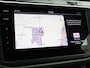 Volkswagen Tiguan Allspace 1.5 TSI R-LINE + PANORAMA | FIETSENDRAGER | TREKHAAK | MASSAGE | VIRTUAL COCKPIT | DAKDRAGERS