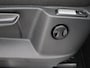 Volkswagen Tiguan Allspace 1.5 TSI R-LINE + PANORAMA | FIETSENDRAGER | TREKHAAK | MASSAGE | VIRTUAL COCKPIT | DAKDRAGERS