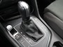 Volkswagen Tiguan Allspace 1.5 TSI R-LINE + PANORAMA | FIETSENDRAGER | TREKHAAK | MASSAGE | VIRTUAL COCKPIT | DAKDRAGERS