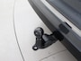 Volkswagen Tiguan Allspace 1.5 TSI R-LINE + PANORAMA | FIETSENDRAGER | TREKHAAK | MASSAGE | VIRTUAL COCKPIT | DAKDRAGERS