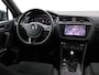 Volkswagen Tiguan Allspace 1.5 TSI R-LINE + PANORAMA | FIETSENDRAGER | TREKHAAK | MASSAGE | VIRTUAL COCKPIT | DAKDRAGERS