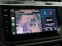 Volkswagen Tiguan Allspace 1.5 TSI R-LINE + PANORAMA | FIETSENDRAGER | TREKHAAK | MASSAGE | VIRTUAL COCKPIT | DAKDRAGERS