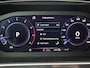 Volkswagen Tiguan Allspace 1.5 TSI R-LINE + PANORAMA | FIETSENDRAGER | TREKHAAK | MASSAGE | VIRTUAL COCKPIT | DAKDRAGERS