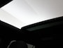 Volkswagen Tiguan Allspace 1.5 TSI R-LINE + PANORAMA | FIETSENDRAGER | TREKHAAK | MASSAGE | VIRTUAL COCKPIT | DAKDRAGERS