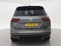 Volkswagen Tiguan Allspace 1.5 TSI R-LINE + PANORAMA | FIETSENDRAGER | TREKHAAK | MASSAGE | VIRTUAL COCKPIT | DAKDRAGERS