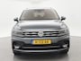 Volkswagen Tiguan Allspace 1.5 TSI R-LINE + PANORAMA | FIETSENDRAGER | TREKHAAK | MASSAGE | VIRTUAL COCKPIT | DAKDRAGERS