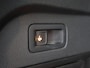 Volkswagen Tiguan Allspace 1.5 TSI R-LINE + PANORAMA | FIETSENDRAGER | TREKHAAK | MASSAGE | VIRTUAL COCKPIT | DAKDRAGERS