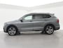 Volkswagen Tiguan Allspace 1.5 TSI R-LINE + PANORAMA | FIETSENDRAGER | TREKHAAK | MASSAGE | VIRTUAL COCKPIT | DAKDRAGERS