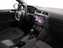 Volkswagen Tiguan Allspace 1.5 TSI R-LINE + PANORAMA | FIETSENDRAGER | TREKHAAK | MASSAGE | VIRTUAL COCKPIT | DAKDRAGERS