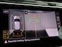 Volkswagen Tiguan Allspace 1.5 TSI R-LINE + PANORAMA | FIETSENDRAGER | TREKHAAK | MASSAGE | VIRTUAL COCKPIT | DAKDRAGERS