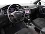 Volkswagen Tiguan Allspace 1.5 TSI R-LINE + PANORAMA | FIETSENDRAGER | TREKHAAK | MASSAGE | VIRTUAL COCKPIT | DAKDRAGERS