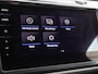 Volkswagen Tiguan Allspace 1.5 TSI R-LINE + PANORAMA | FIETSENDRAGER | TREKHAAK | MASSAGE | VIRTUAL COCKPIT | DAKDRAGERS