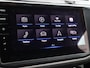 Volkswagen Tiguan Allspace 1.5 TSI R-LINE + PANORAMA | FIETSENDRAGER | TREKHAAK | MASSAGE | VIRTUAL COCKPIT | DAKDRAGERS