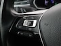 Volkswagen Tiguan Allspace 1.5 TSI R-LINE + PANORAMA | FIETSENDRAGER | TREKHAAK | MASSAGE | VIRTUAL COCKPIT | DAKDRAGERS