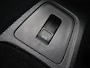 Volkswagen Tiguan Allspace 1.5 TSI R-LINE + PANORAMA | FIETSENDRAGER | TREKHAAK | MASSAGE | VIRTUAL COCKPIT | DAKDRAGERS