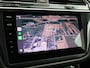 Volkswagen Tiguan Allspace 1.5 TSI R-LINE + PANORAMA | FIETSENDRAGER | TREKHAAK | MASSAGE | VIRTUAL COCKPIT | DAKDRAGERS