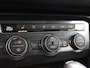 Volkswagen Tiguan Allspace 1.5 TSI R-LINE + PANORAMA | FIETSENDRAGER | TREKHAAK | MASSAGE | VIRTUAL COCKPIT | DAKDRAGERS