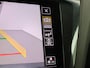 Volkswagen Tiguan Allspace 1.5 TSI R-LINE + PANORAMA | FIETSENDRAGER | TREKHAAK | MASSAGE | VIRTUAL COCKPIT | DAKDRAGERS