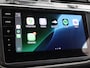 Volkswagen Tiguan Allspace 1.5 TSI R-LINE + PANORAMA | FIETSENDRAGER | TREKHAAK | MASSAGE | VIRTUAL COCKPIT | DAKDRAGERS